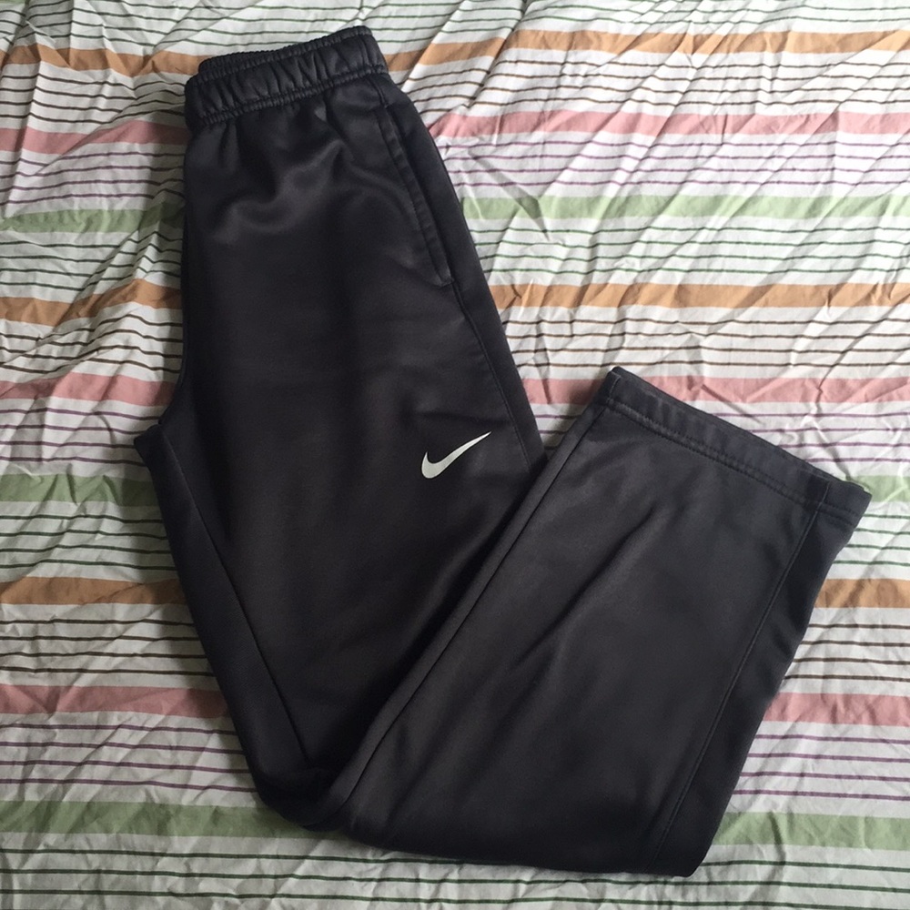 Nike Kids SweatPants